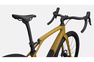 Specialized Diverge STR Expert｜Véléos Magasin de Vélos 01 30 74 64 38