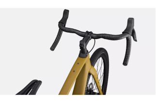 Specialized Diverge STR Expert｜Véléos Magasin de Vélos 01 30 74 64 38
