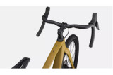 Specialized Diverge STR Expert｜Véléos Magasin de Vélos 01 30 74 64 38