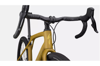 Specialized Diverge STR Expert｜Véléos Magasin de Vélos 01 30 74 64 38