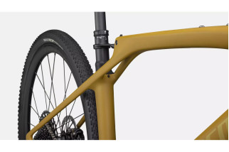 Specialized Diverge STR Expert｜Véléos Magasin de Vélos 01 30 74 64 38