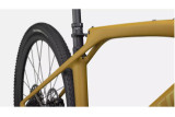 Specialized Diverge STR Expert｜Véléos Magasin de Vélos 01 30 74 64 38