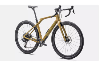 Specialized Diverge STR Expert｜Véléos Magasin de Vélos 01 30 74 64 38