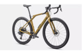 Specialized Diverge STR Expert｜Véléos Magasin de Vélos 01 30 74 64 38