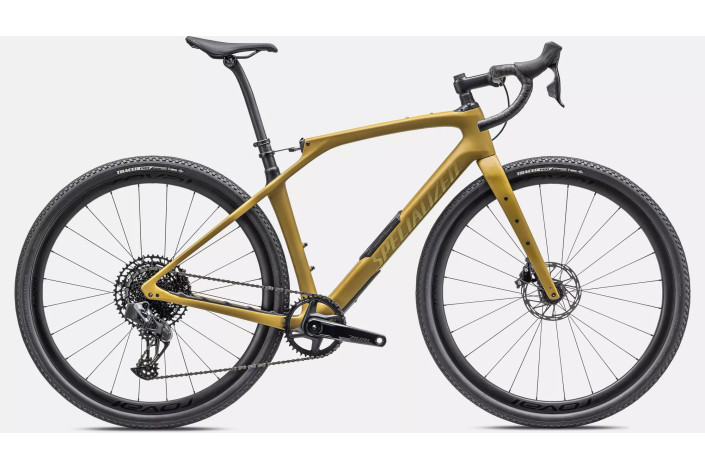 Specialized Diverge STR Expert｜Véléos Magasin de Vélos 01 30 74 64 38
