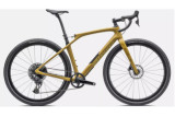 Specialized Diverge STR Expert｜Véléos Magasin de Vélos 01 30 74 64 38