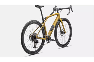 Specialized Diverge STR Expert｜Véléos Magasin de Vélos 01 30 74 64 38