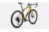Specialized Diverge STR Expert｜Véléos Magasin de Vélos 01 30 74 64 38