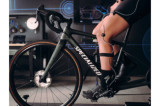 Étude posturale personnalisée｜Véléos Magasin de Vélos 01 30 74 64 38