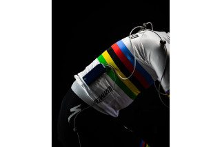 Étude posturale personnalisée｜Véléos Magasin de Vélos 01 30 74 64 38