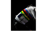 Étude posturale personnalisée｜Véléos Magasin de Vélos 01 30 74 64 38