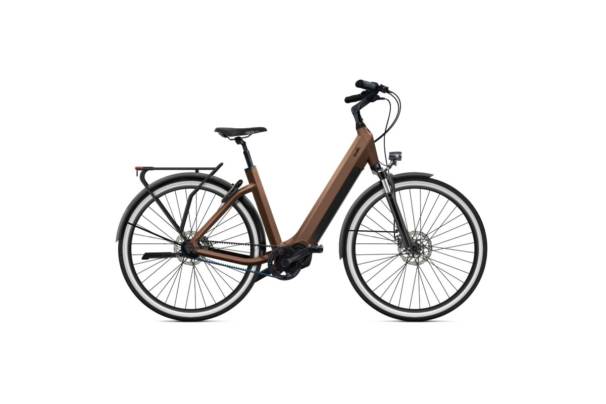 O2feel ISWAN 7|Véléos Magasin de Vélos 01 30 74 64 38 O2feel ISWAN 7|Véléos Magasin de Vélos 01 30 74 64 38