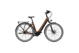 O2feel ISWAN 7｜Véléos Magasin de Vélos 01 30 74 64 38