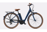 Vélo électrique IVOG 3｜Véléos Magasin de Vélos 01 30 74 64 38