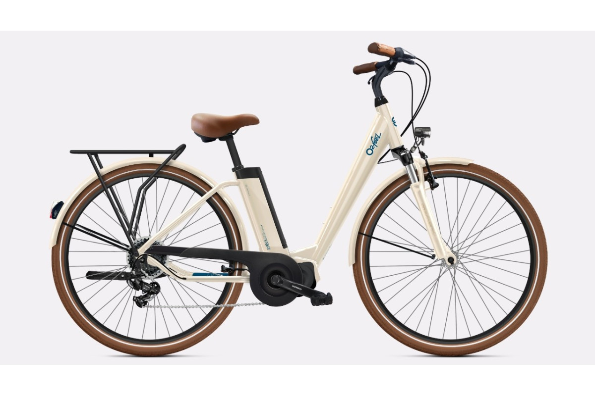 Vélo électrique IVOG 3|Véléos Magasin de Vélos 01 30 74 64 38 Vélo électrique IVOG 3|Véléos Magasin de Vélos 01 30 74 64 38