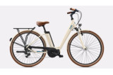 Vélo électrique IVOG 3｜Véléos Magasin de Vélos 01 30 74 64 38