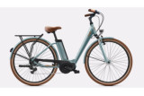 Vélo électrique IVOG 3｜Véléos Magasin de Vélos 01 30 74 64 38