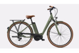 Vélo électrique IVOG 3｜Véléos Magasin de Vélos 01 30 74 64 38