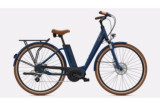 Vélo électrique IVOG  4｜Véléos Magasin de Vélos 01 30 74 64 38