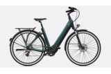 O2feel ISWAN 5｜Véléos Magasin de Vélos 01 30 74 64 38