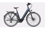 O2feel ISWAN 5｜Véléos Magasin de Vélos 01 30 74 64 38