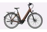 O2feel ISWAN 6｜Véléos Magasin de Vélos 01 30 74 64 38
