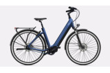 O2feel ISWAN 7｜Véléos Magasin de Vélos 01 30 74 64 38