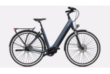 O2feel ISWAN 7｜Véléos Magasin de Vélos 01 30 74 64 38