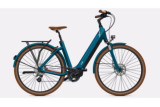 O2feel ISWAN ROLLAND-GARROS｜Véléos Magasin de Vélos 01 30 74 64 38