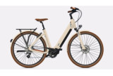O2feel ISWAN ROLLAND-GARROS｜Véléos Magasin de Vélos 01 30 74 64 38