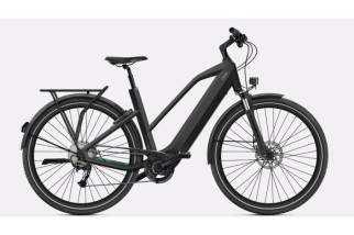 ISWAN EXPLORER 6.1 MIXTE