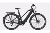 ISWAN EXPLORER 6.1 MIXTE