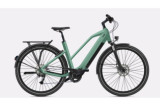 ISWAN EXPLORER 6.1 MIXTE