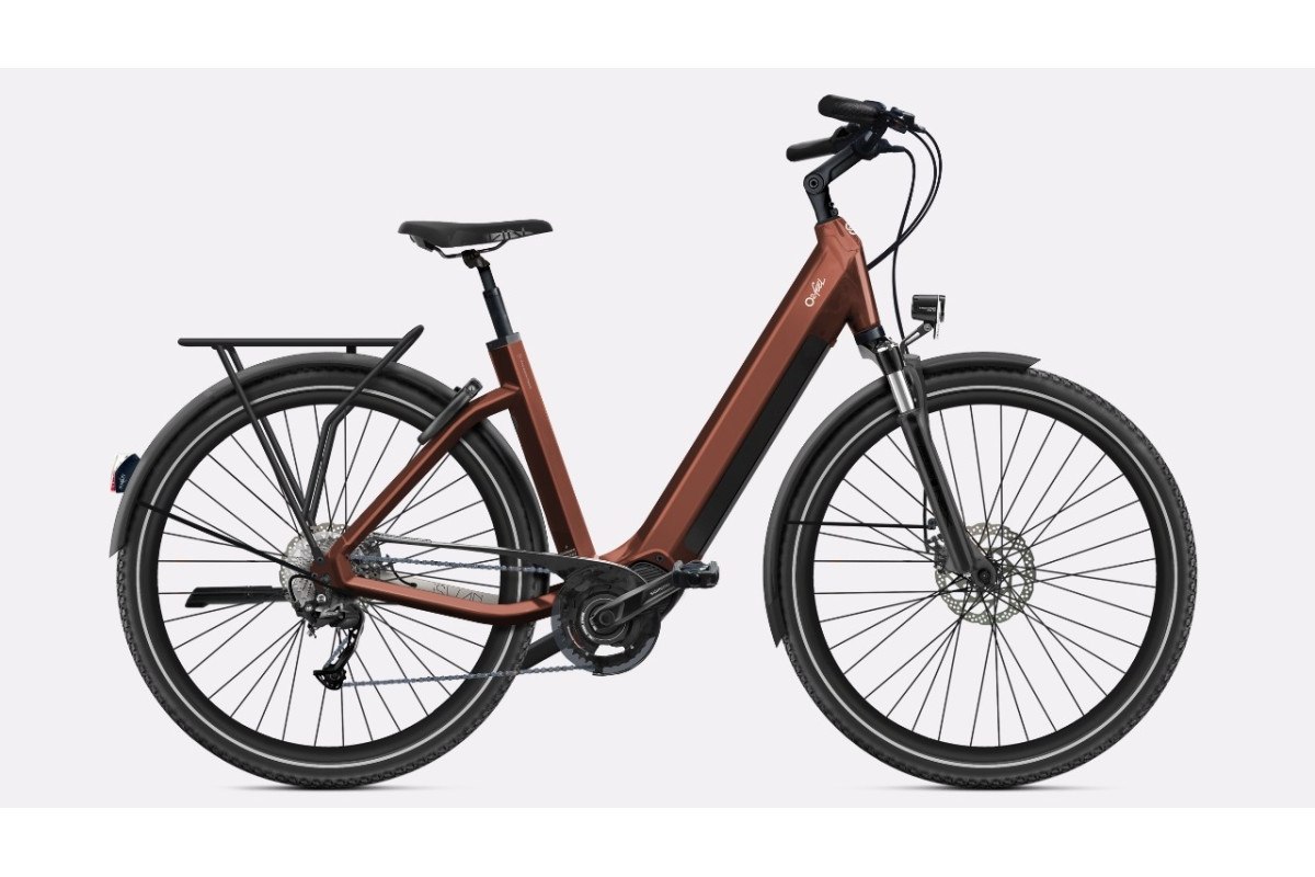 O2feel ISWAN EXPLORER 6.2|Véléos Magasin de Vélos 01 30 74 64 38 O2feel ISWAN EXPLORER 6.2|Véléos Magasin de Vélos 01 30 74 64 38