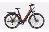 O2feel ISWAN EXPLORER 6.2｜Véléos Magasin de Vélos 01 30 74 64 38