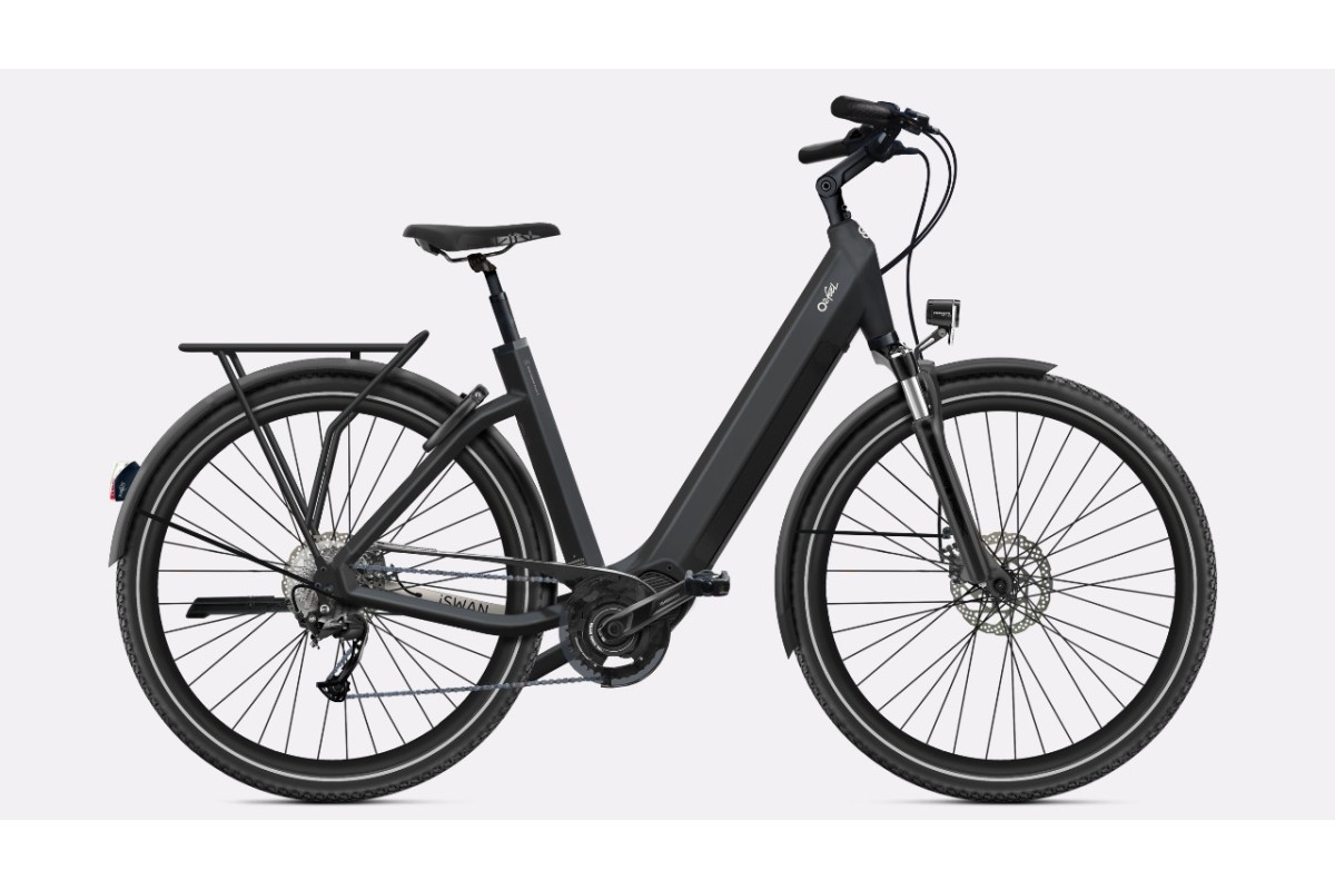 O2feel ISWAN EXPLORER 6.2|Véléos Magasin de Vélos 01 30 74 64 38 O2feel ISWAN EXPLORER 6.2|Véléos Magasin de Vélos 01 30 74 64 38