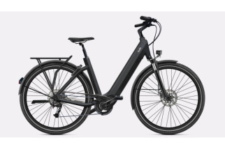 O2feel ISWAN EXPLORER 6.2｜Véléos Magasin de Vélos 01 30 74 64 38