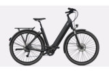 O2feel ISWAN EXPLORER 6.2｜Véléos Magasin de Vélos 01 30 74 64 38