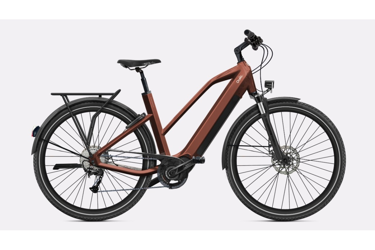 O2feel ISWAN EXPLORER 6.2 MIXTE|Véléos Magasin de Vélos 01 30 74 64 38 O2feel ISWAN EXPLORER 6.2 MIXTE|Véléos Magasin de Vélos 01 30 74 64 38
