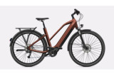 O2feel ISWAN EXPLORER 6.2 MIXTE｜Véléos Magasin de Vélos 01 30 74 64 38