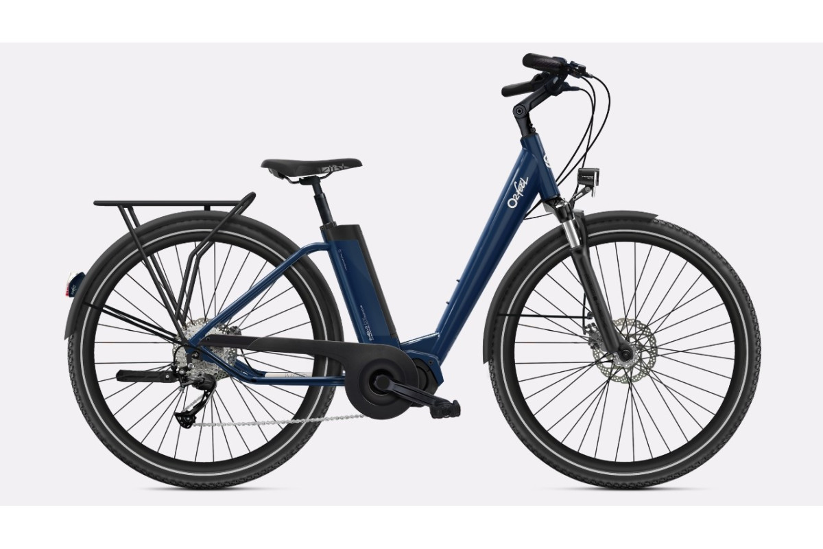 Vélo électrique IVOG EXPLORER 4.1|Véléos Magasin de Vélos 01 30 74 64 38 Vélo électrique IVOG EXPLORER 4.1|Véléos Magasin de Vélos 01 30 74 64 38