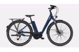 Vélo électrique IVOG EXPLORER 4.1｜Véléos Magasin de Vélos 01 30 74 64 38