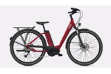 Vélo électrique IVOG EXPLORER 4.1｜Véléos Magasin de Vélos 01 30 74 64 38