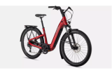 Vélo électrique Turbo Como 4.0｜Véléos Magasin de Vélos 01 30 74 64 38