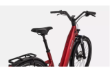 Vélo électrique Turbo Como 4.0｜Véléos Magasin de Vélos 01 30 74 64 38