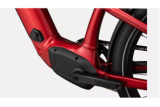 Vélo électrique Turbo Como 4.0｜Véléos Magasin de Vélos 01 30 74 64 38
