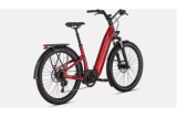 Vélo électrique Turbo Como 4.0｜Véléos Magasin de Vélos 01 30 74 64 38