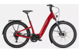 Vélo électrique Turbo Como 4.0｜Véléos Magasin de Vélos 01 30 74 64 38