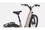 Vélo électrique Turbo Como 4.0｜Véléos Magasin de Vélos 01 30 74 64 38