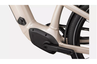 Vélo électrique Turbo Como 4.0｜Véléos Magasin de Vélos 01 30 74 64 38